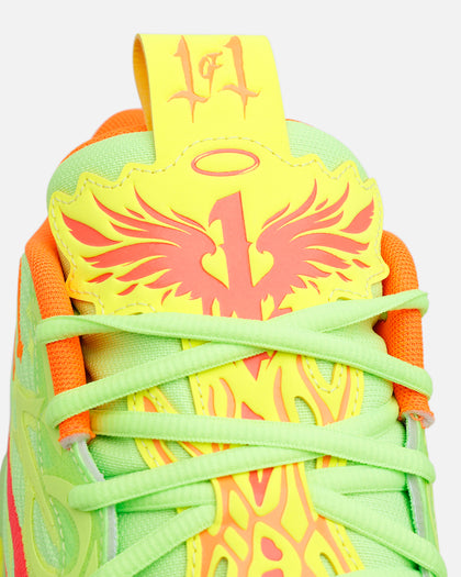 Puma x Lamelo Ball MB.04 Gem Multi