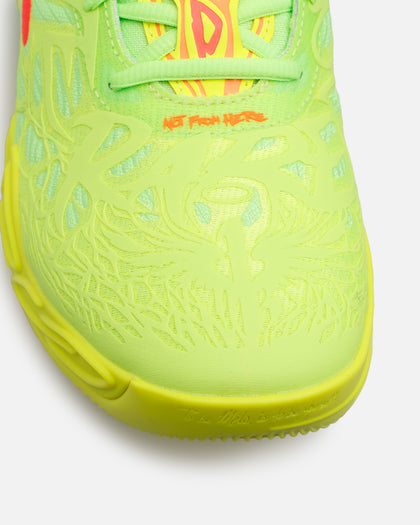 Puma x Lamelo Ball MB.04 Gem Multi