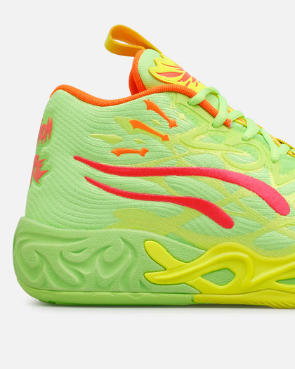 Puma x Lamelo Ball MB.04 Gem Multi