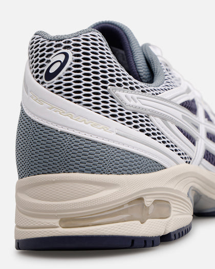 Asics Gel-DS Trainer 14 White