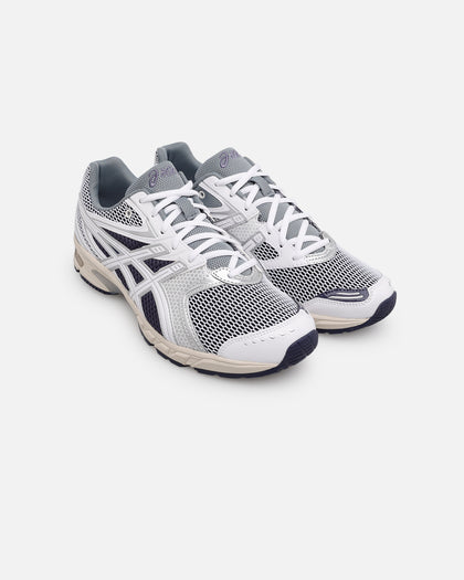 Asics Gel-DS Trainer 14 White