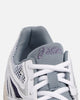 Asics Gel-DS Trainer 14 White