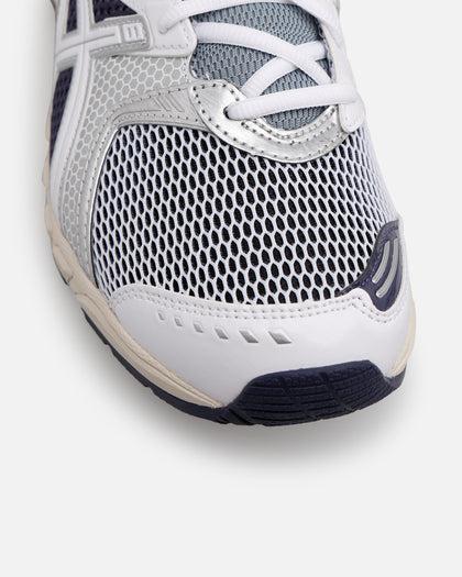 Asics Gel-DS Trainer 14 White