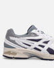 Asics Gel-DS Trainer 14 White