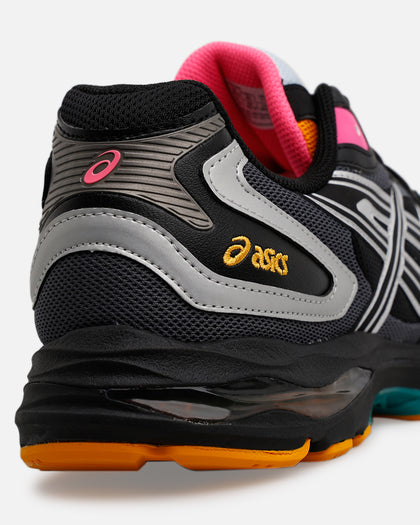 Asics Gel-K1011 Black/Silver