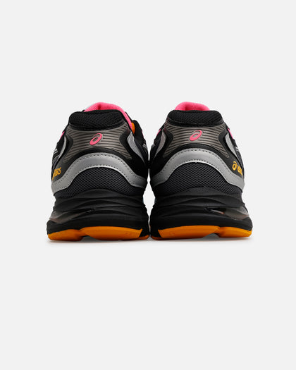 Asics Gel-K1011 Black/Silver