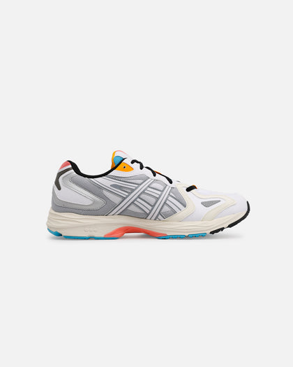 Asics Gel-K1011 White/Silver