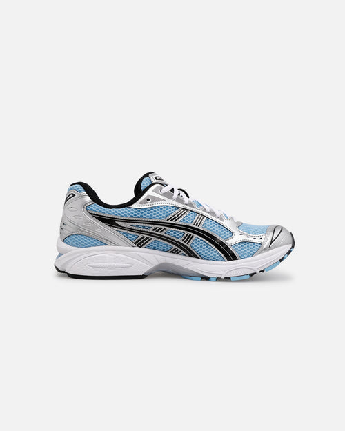 Asics Gel-Kayano 14 Artic Sky Blue