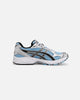 Asics Gel-Kayano 14 Artic Sky Blue