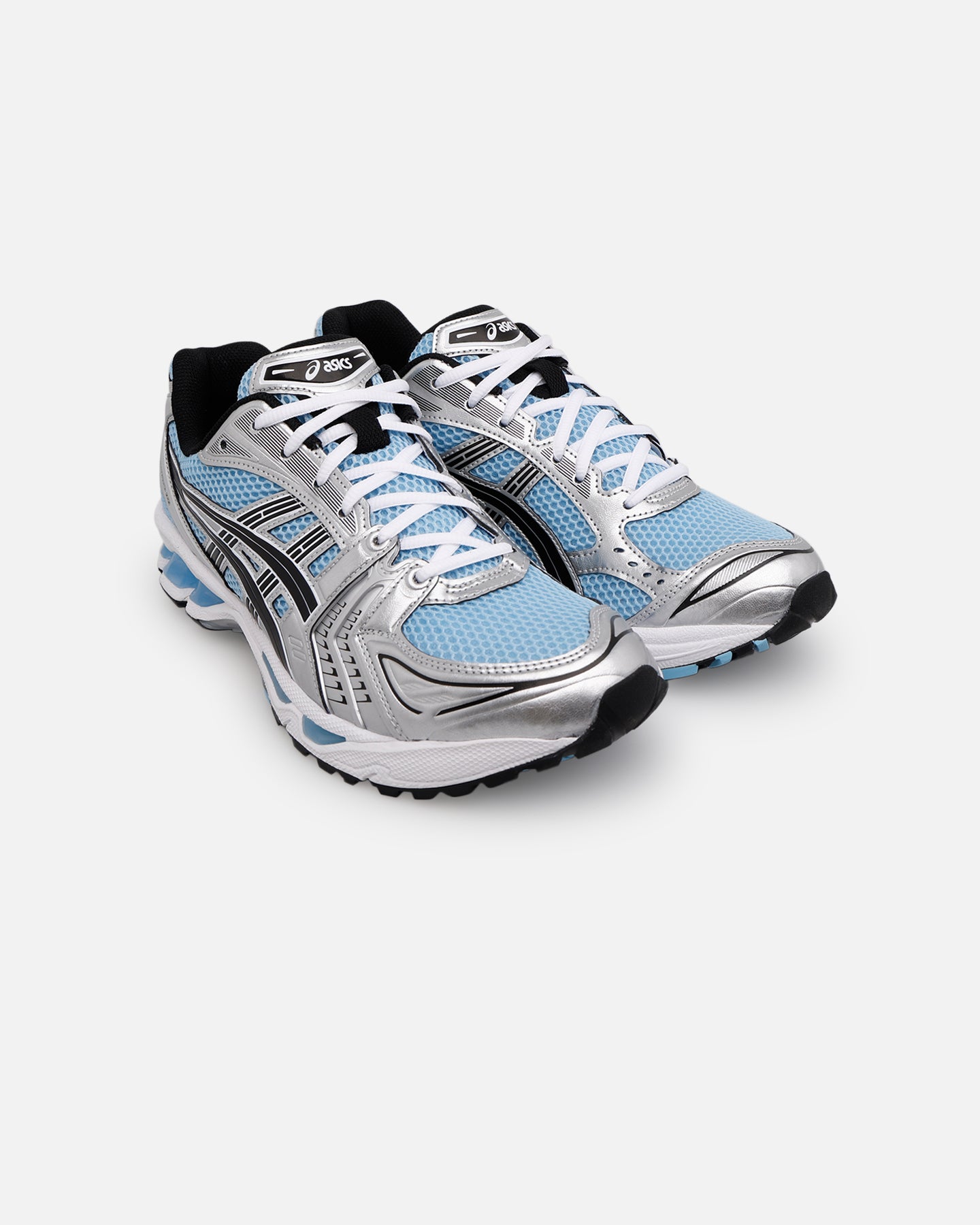 Asics Gel-Kayano 14 Artic Sky Blue | Culture Kings US