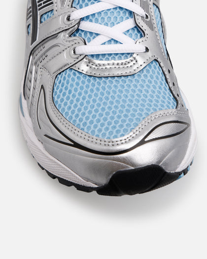 Asics Gel-Kayano 14 Artic Sky Blue