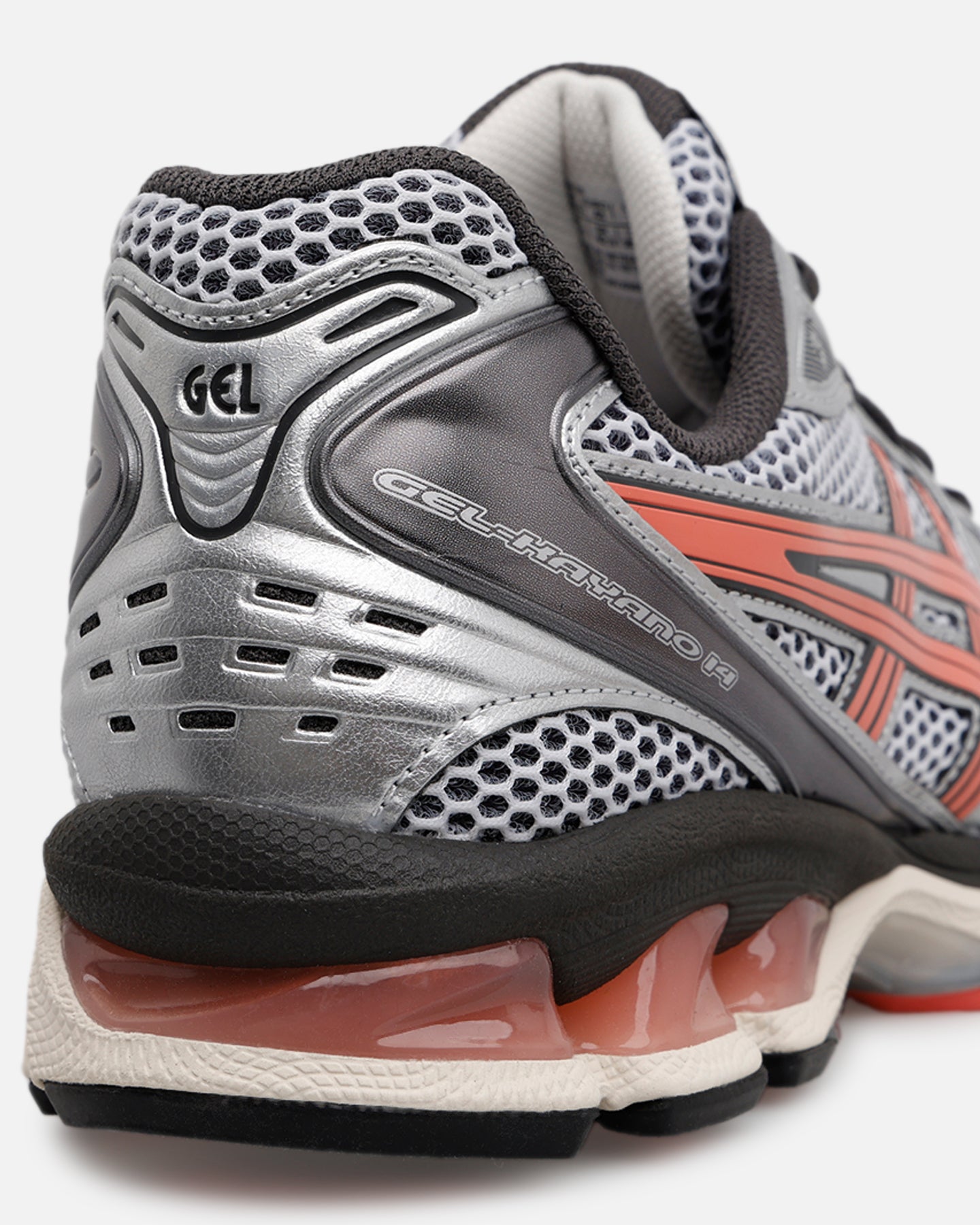 Asics Gel-Kayano 14 Papaya | Culture Kings US