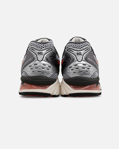 Asics Gel-Kayano 14 Papaya