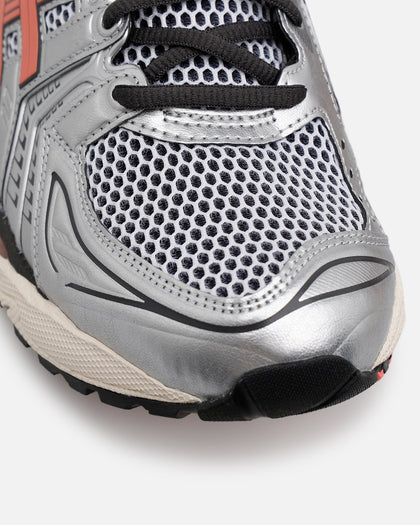 Asics Gel-Kayano 14 Papaya