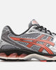 Asics Gel-Kayano 14 Papaya