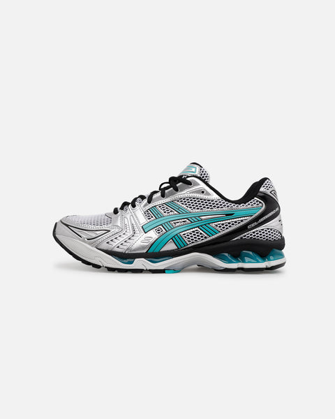 靴 asics GEL KAYANO 14 26.0 Asics Gel-Kayano 14 Waterfall Green | Culture Kings US