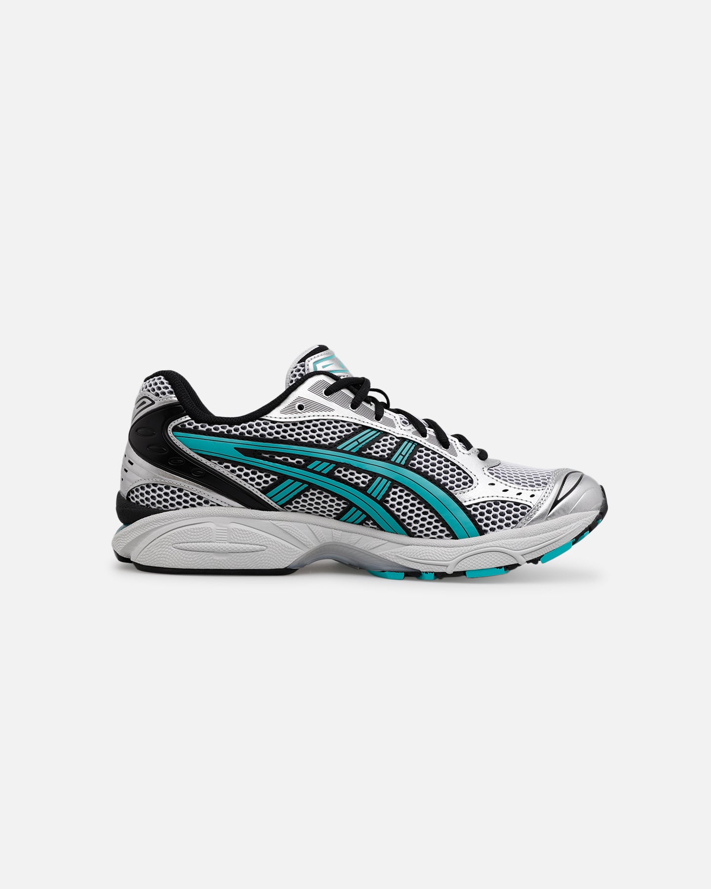Asics Gel-Kayano 14 Waterfall Green | Culture Kings US