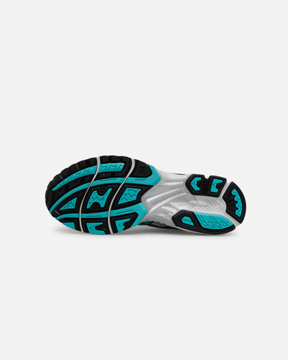 Asics Gel-Kayano 14 Waterfall Green