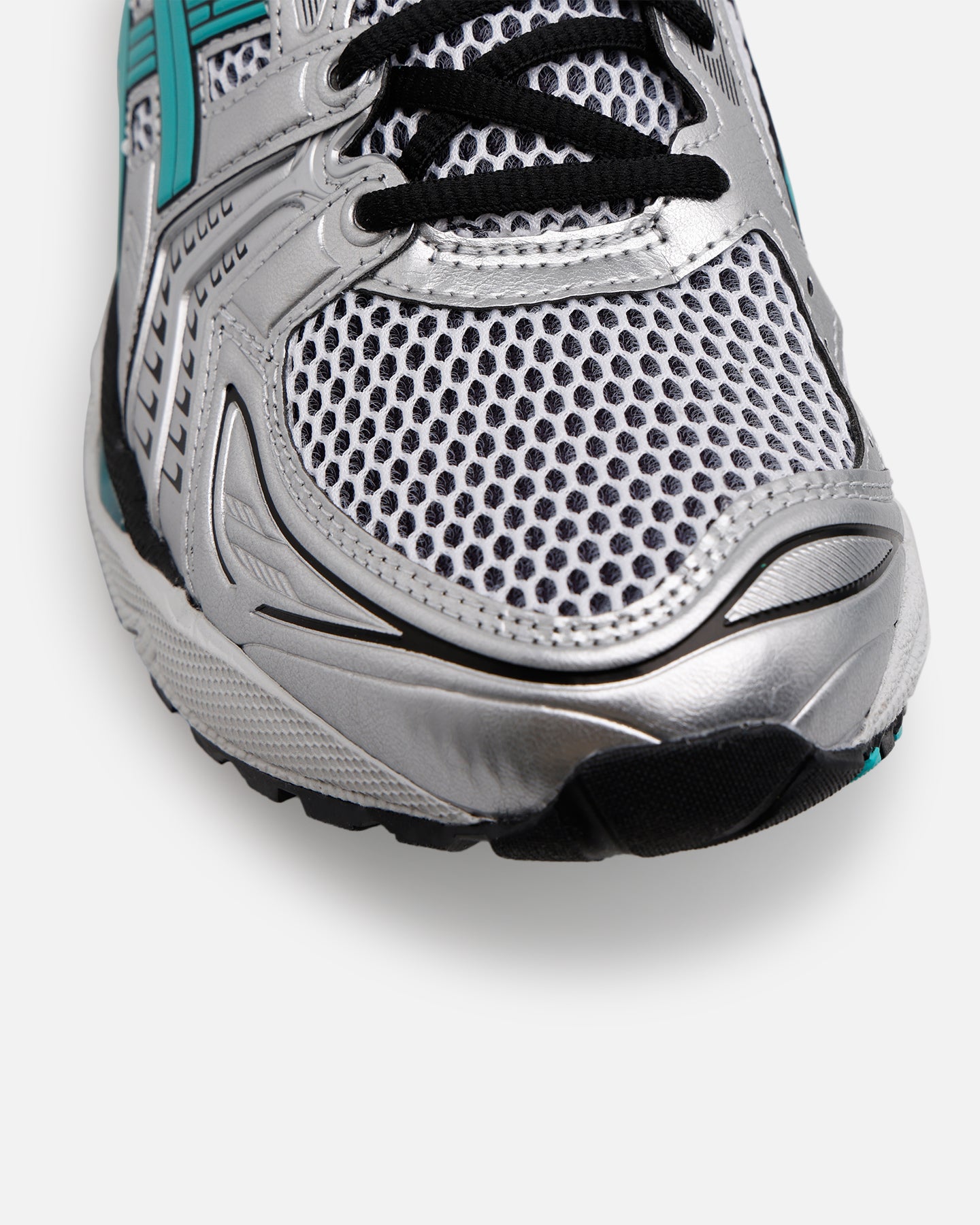 シースカイ 207DB537-C48D-49E7-8743-