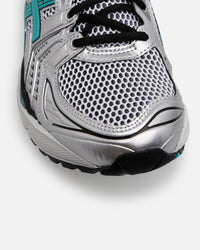 Asics Gel-Kayano 14 Waterfall Green