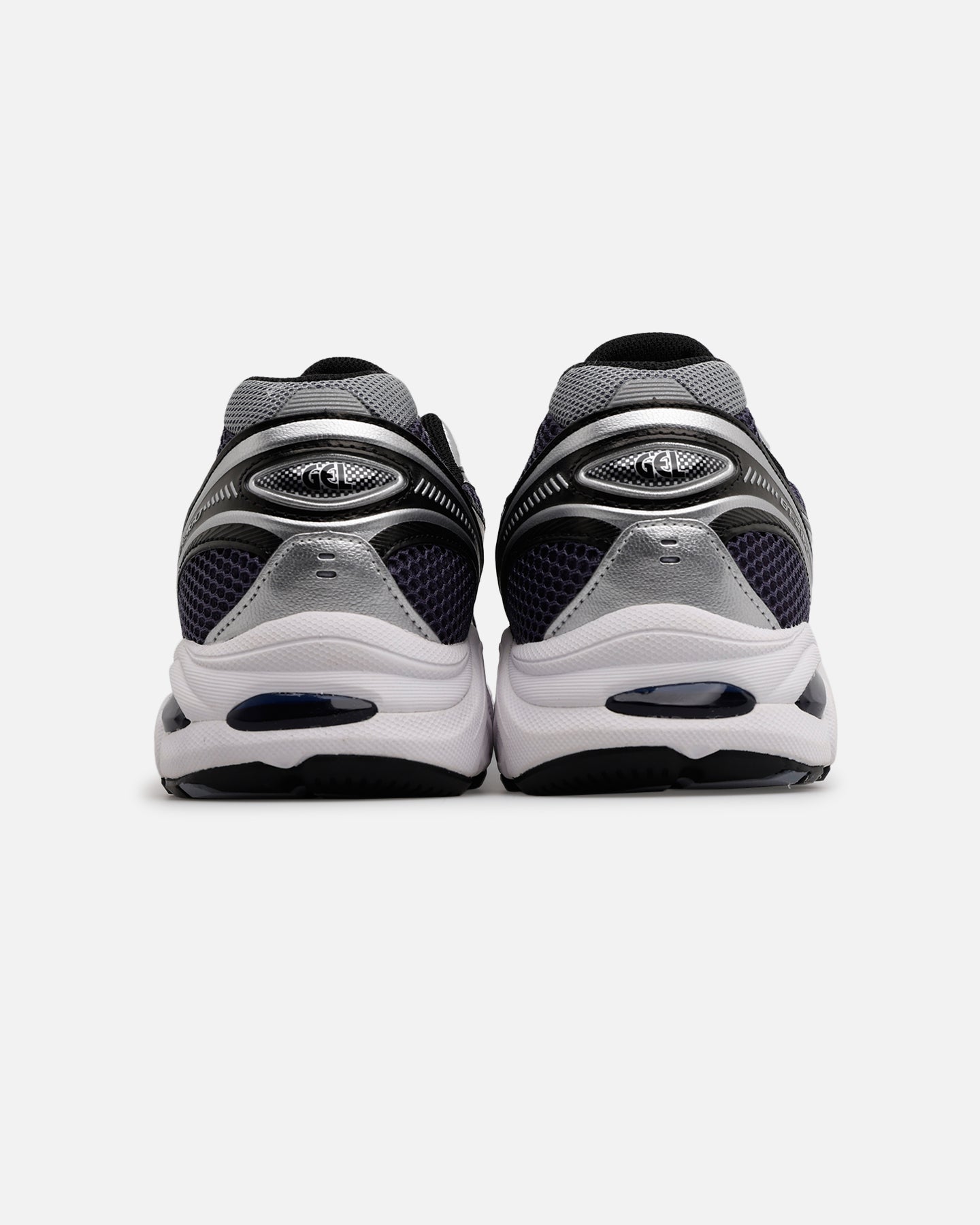 Asics GT-2160 'Indigo Fog' Indigo | Culture Kings US