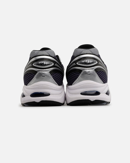 Asics GT-2160 'Indigo Fog' Indigo