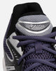 Asics GT-2160 'Indigo Fog' Indigo