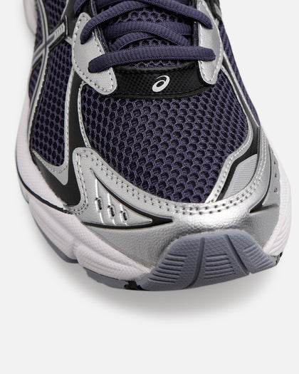 Asics GT-2160 'Indigo Fog' Indigo