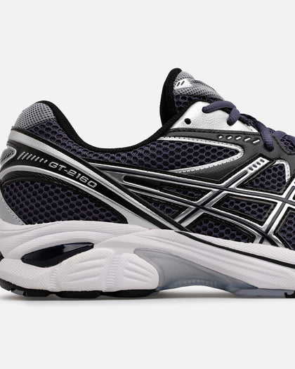 Asics GT-2160 'Indigo Fog' Indigo