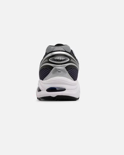 Asics GT-2160 'Indigo Fog' Indigo