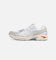 Asics GT-2160 White/Mint
