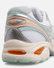Asics GT-2160 White/Mint