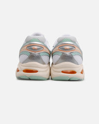 Asics GT-2160 White/Mint
