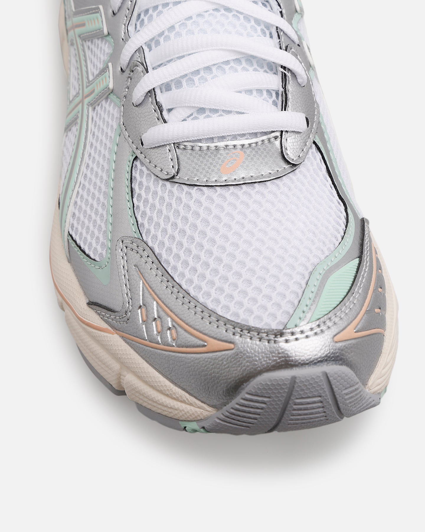 Asics GT-2160 White/Mint | Culture Kings US