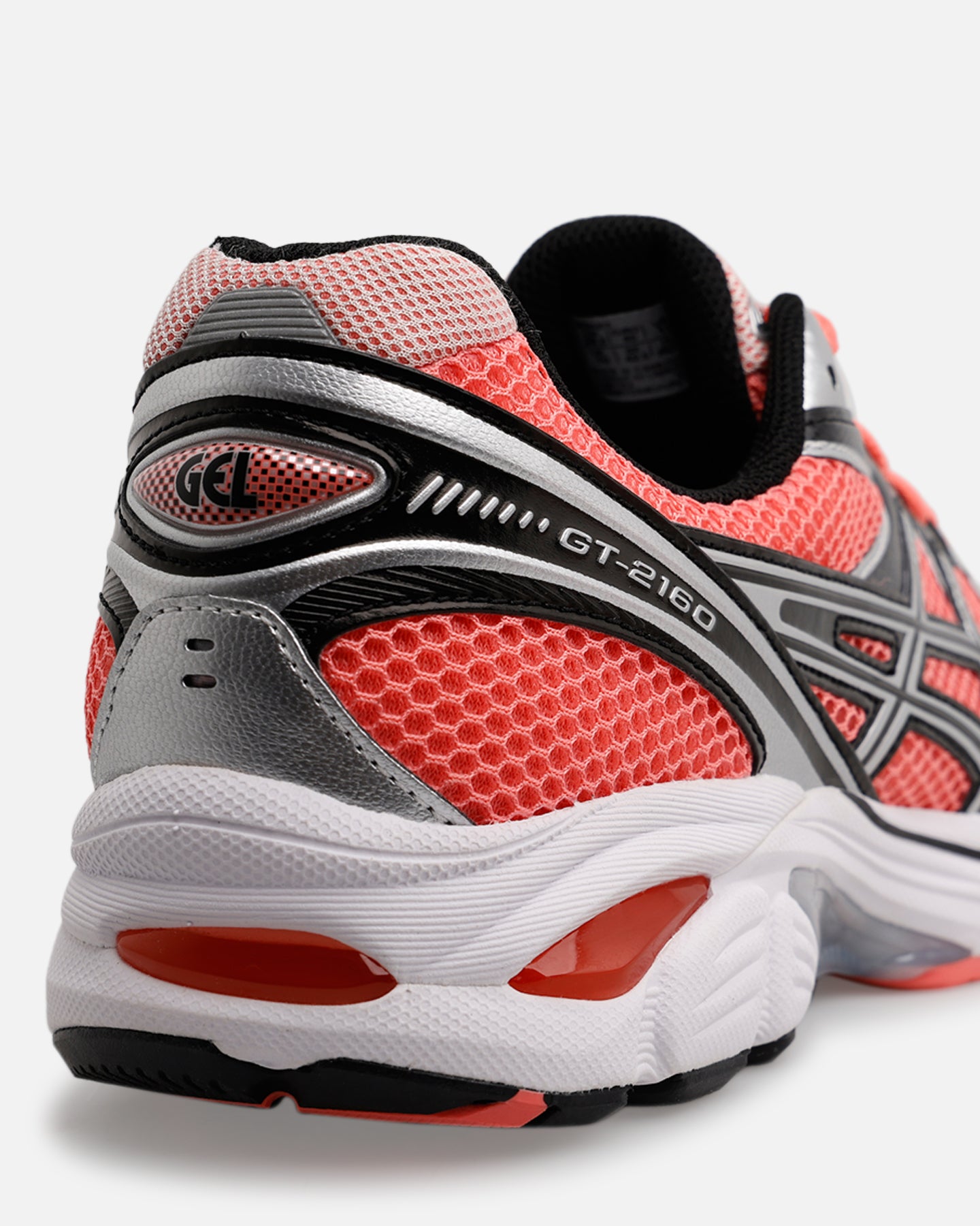 Asics GT-2160 Papaya | Culture Kings US