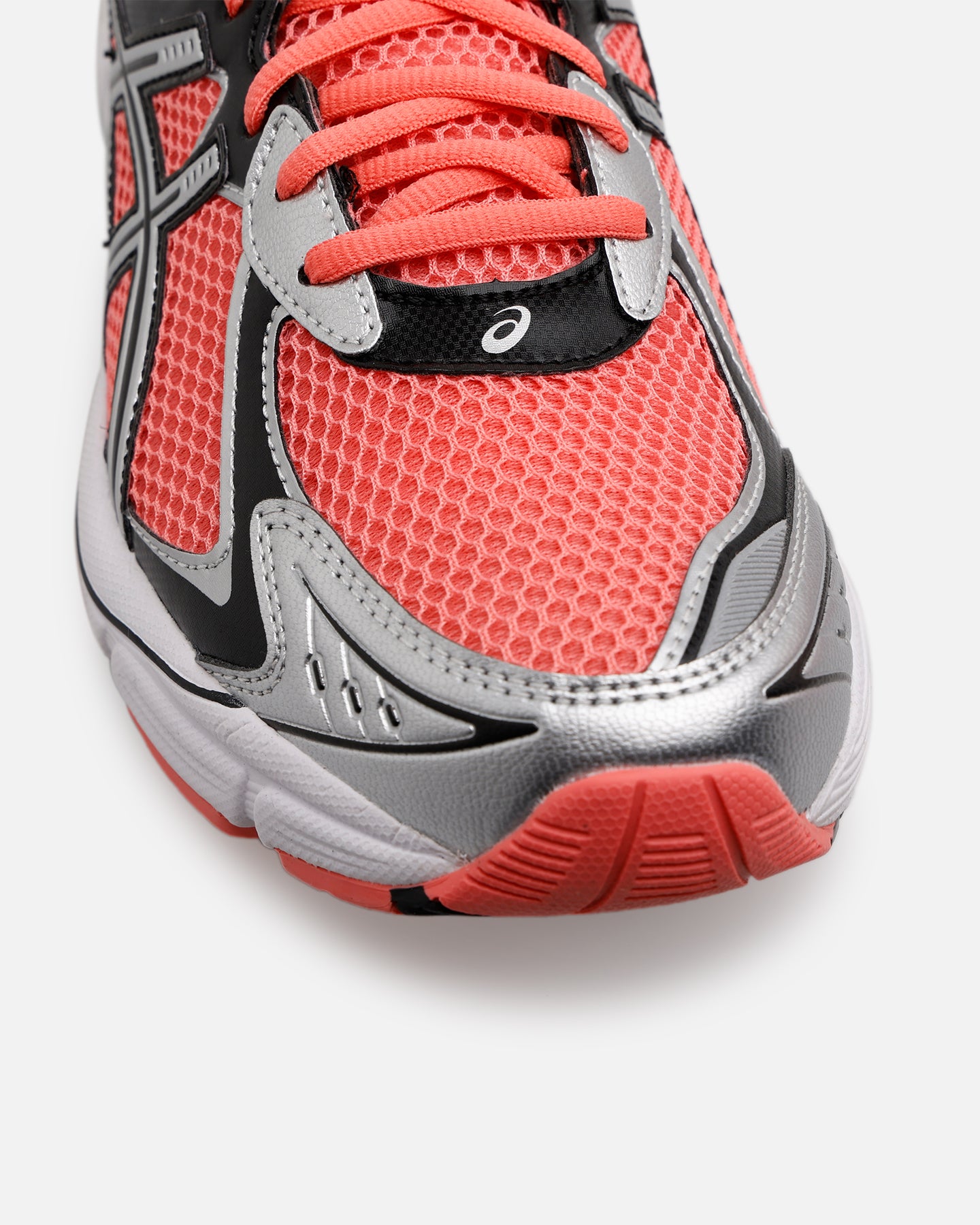 Asics GT-2160 Papaya | Culture Kings US