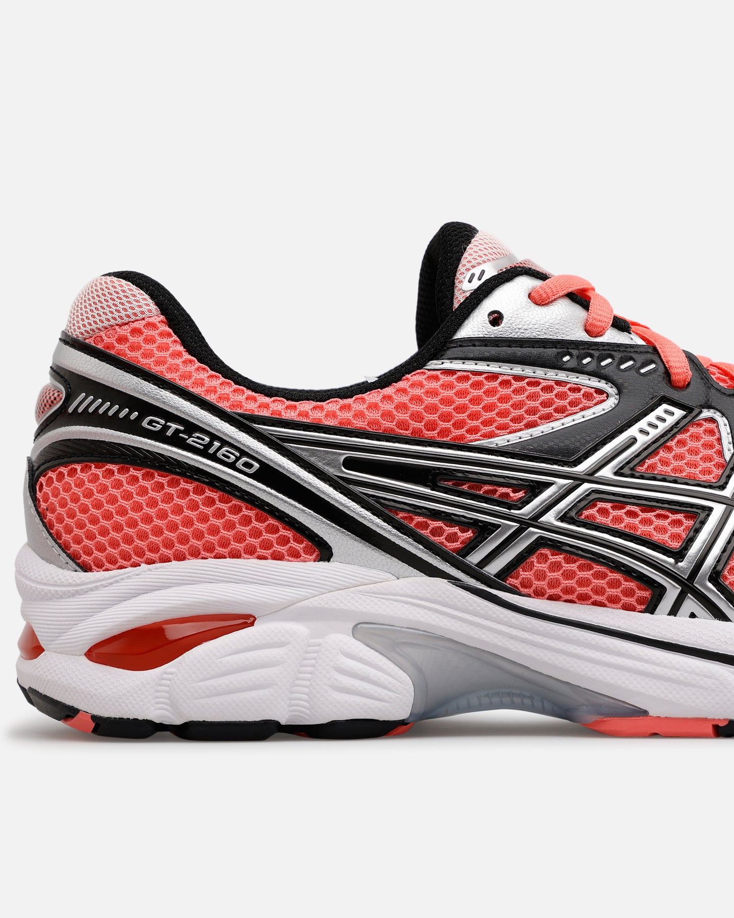 Asics GT-2160 Papaya | Culture Kings US