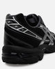 Asics Gel-1130 Black/Silver