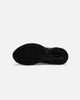 Asics Gel-1130 Black/Silver
