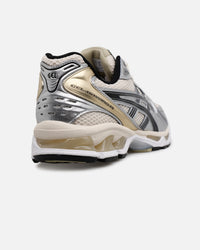 Asics Gel-Kayano 14 Birch
