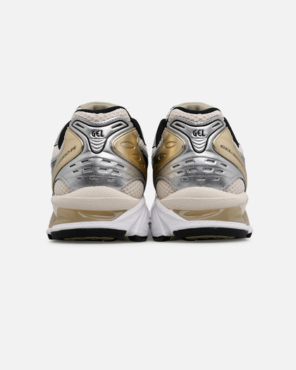 Asics Gel-Kayano 14 Birch