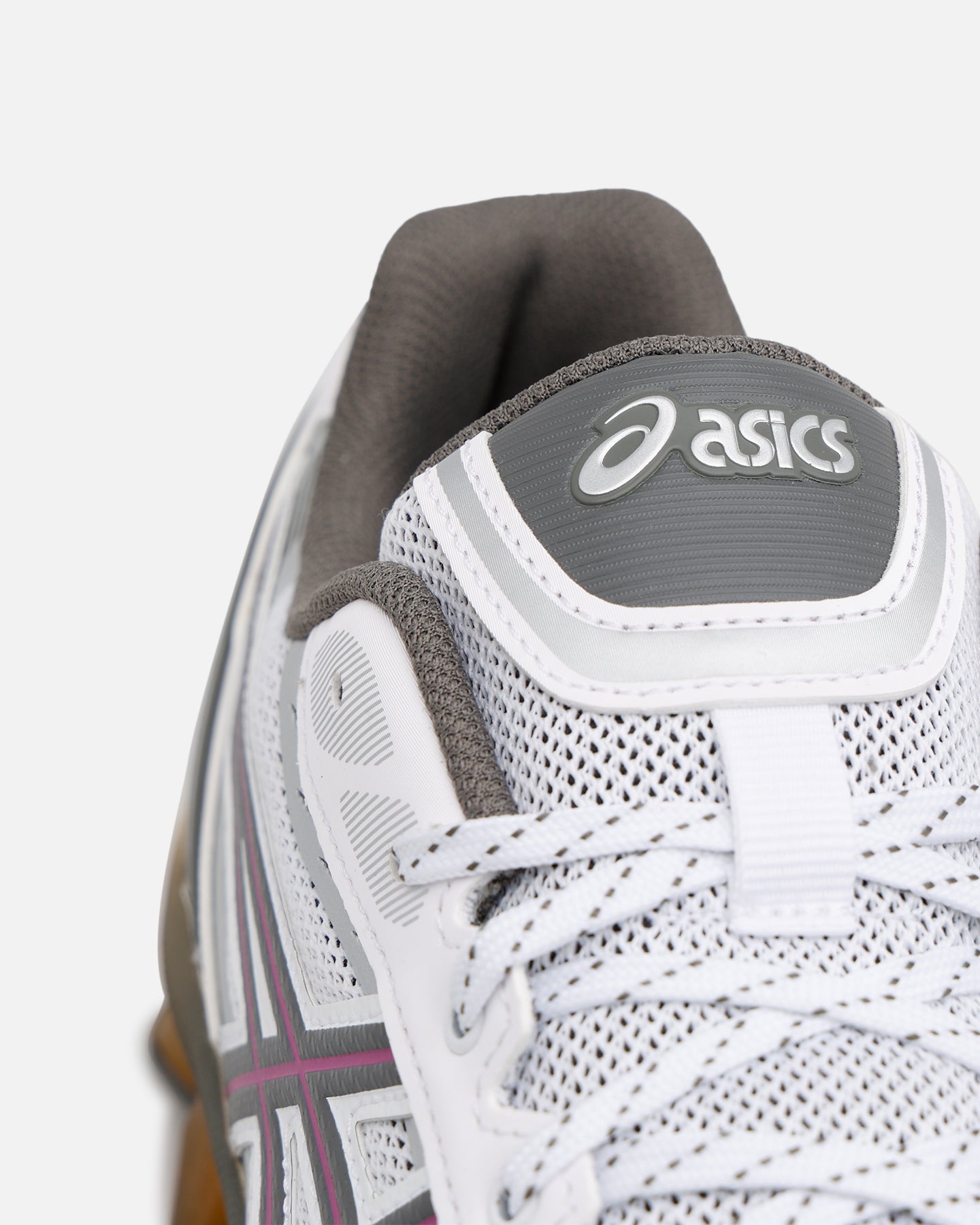 Asics Gel-Kinetic Fluent 