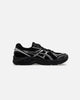 Asics GT-2160 Black/Silver