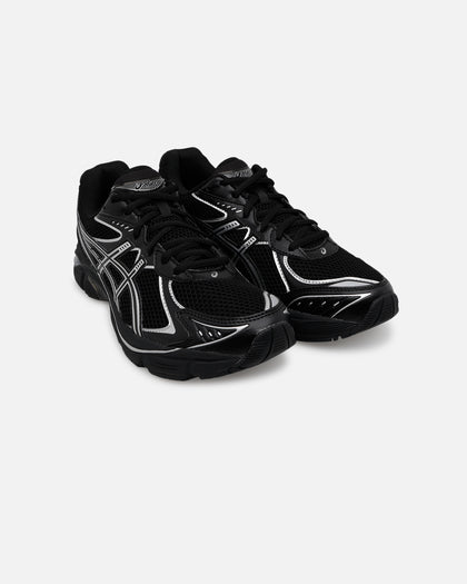 Asics GT-2160 Black/Silver