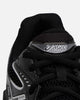 Asics GT-2160 Black/Silver