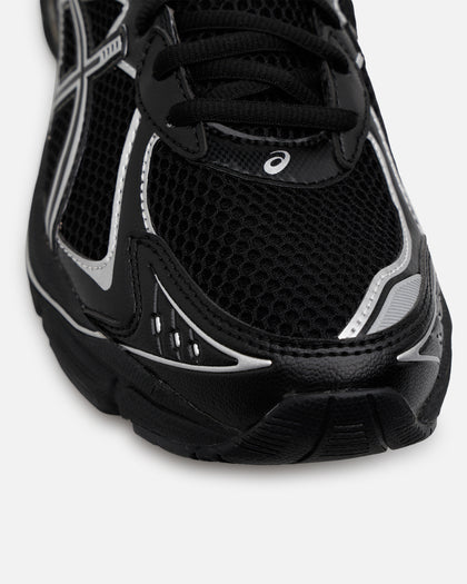 Asics GT-2160 Black/Silver