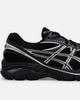 Asics GT-2160 Black/Silver