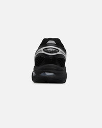 Asics GT-2160 Black/Silver