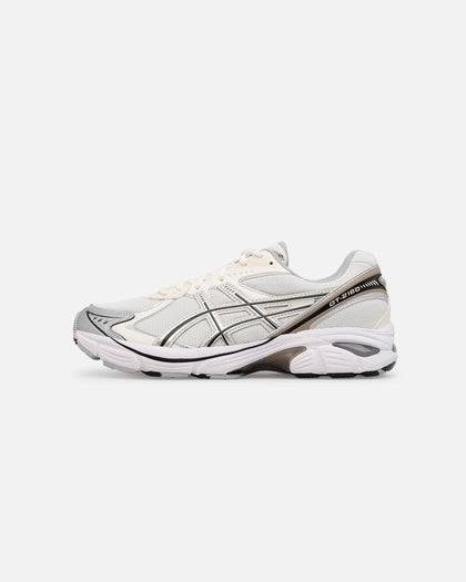 Asics GT-2160 Cream/Beige