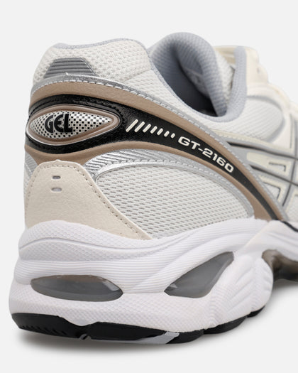 Asics GT-2160 Cream/Beige